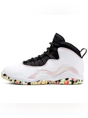 Jordan Youth Air 10 Retro GS